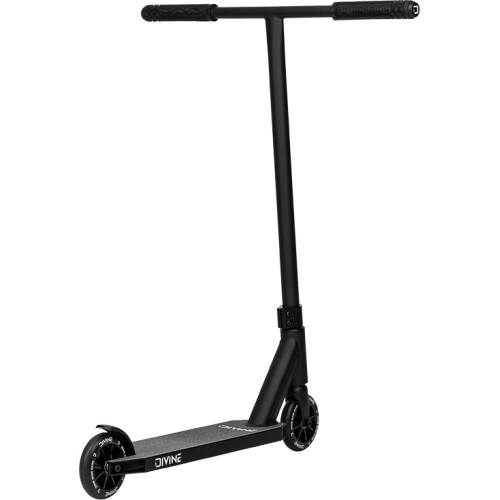 Hulajnoga Freestyle Divine Goodie Black