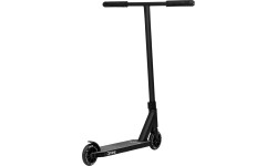 Hulajnoga Freestyle Divine Goodie Black