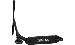 Hulajnoga Freestyle Divine Goodie Black