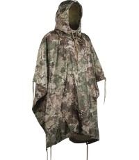 Poncho przeciwdeszczowe WASP I Z2 Ripstop