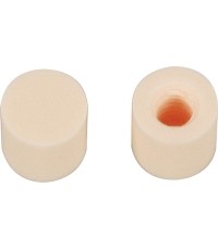 Cerocite Carom Ferrule 11.5mm 10szt