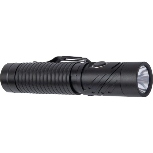 Latarka LED Origin Outdoors Hybrid 500 lumenów