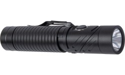 Latarka LED Origin Outdoors Hybrid 500 lumenów