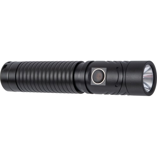Latarka LED Origin Outdoors Hybrid 500 lumenów
