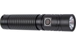 Latarka LED Origin Outdoors Hybrid 500 lumenów