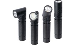 Latarka LED Origin Outdoors Hybrid 500 lumenów