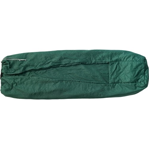Izolacja termiczna do hamaka Amazonas Underquilt Poncho