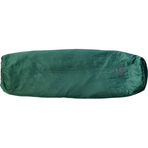 Izolacja termiczna do hamaka Amazonas Underquilt Poncho