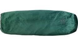 Izolacja termiczna do hamaka Amazonas Underquilt Poncho