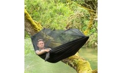 Hamakas Amazon Mosquito Traveller Extreme