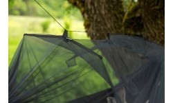 Hamakas Amazon Mosquito Traveller Extreme