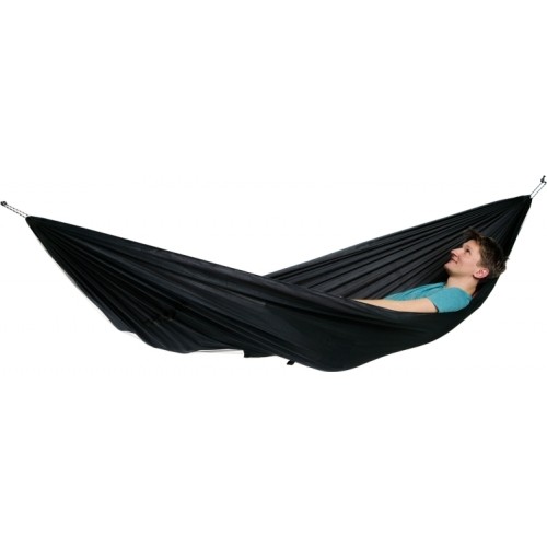 Hamak Amazonas Mosquito Traveller Extreme