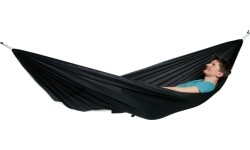 Hamakas Amazon Mosquito Traveller Extreme
