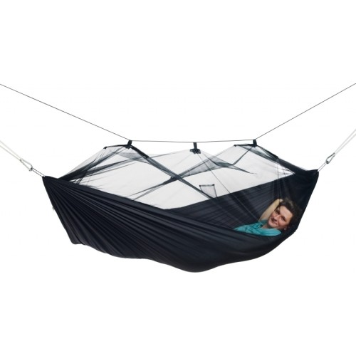 Hamak Amazonas Mosquito Traveller Extreme