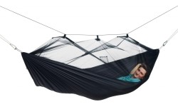 Hamakas Amazon Mosquito Traveller Extreme