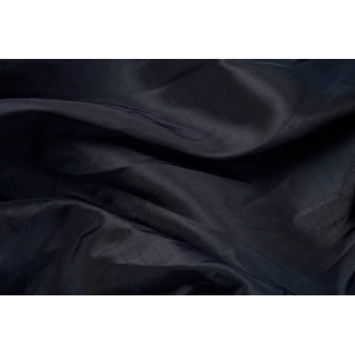 Hamakas Amazon Mosquito Traveller Extreme