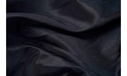 Hamakas Amazon Mosquito Traveller Extreme