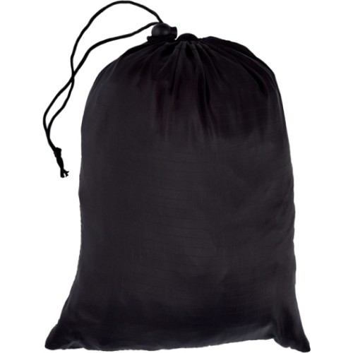 Hamakas Amazon Mosquito Traveller Extreme