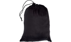 Hamakas Amazon Mosquito Traveller Extreme