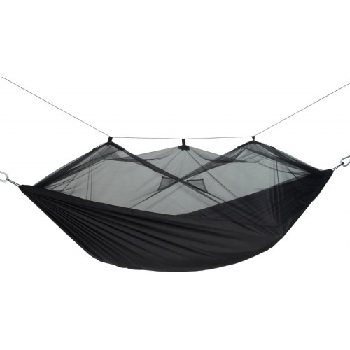 Hamak Amazonas Mosquito Traveller Extreme