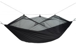 Hamak Amazonas Mosquito Traveller Extreme