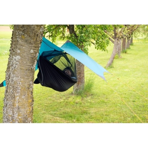 Hamak Amazonas Mosquito Traveller Extreme