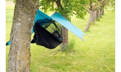 Hamakas Amazon Mosquito Traveller Extreme