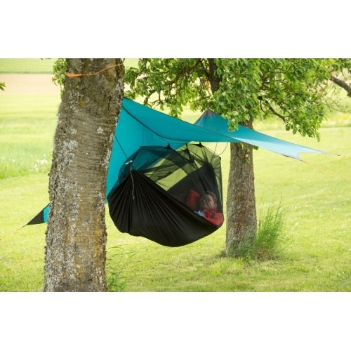 Hamak Amazonas Mosquito Traveller Extreme