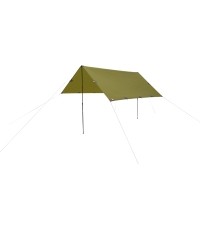 Plandeka Robens Trail 3x3m