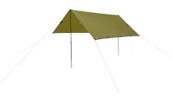 Plandeka Robens Trail 3x3m