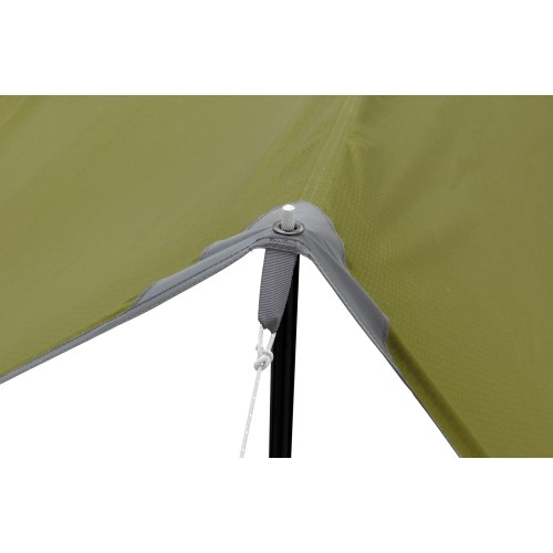 Plandeka Robens Trail 3x3m