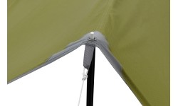Plandeka Robens Trail 3x3m