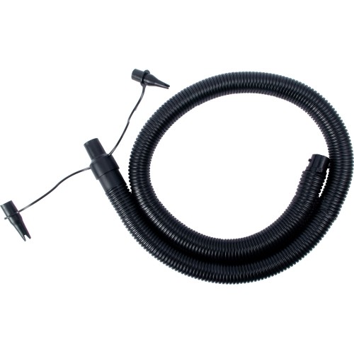 Pompka ręczna podwójnego działanmia BasicNature Double Action Pump