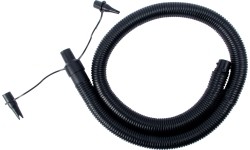 Pompka ręczna podwójnego działanmia BasicNature Double Action Pump