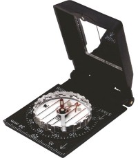 Kompas Silva Ranger SL