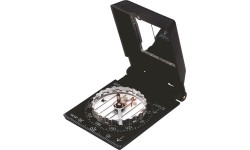 Kompas Silva Ranger SL