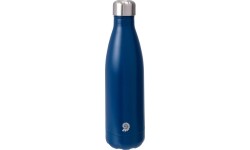 Butelka termiczna Origin Outdoors Insulated Daily - 0,5 l, niebieski matowy
