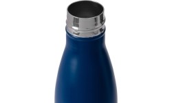 Butelka termiczna Origin Outdoors Insulated Daily - 0,5 l, niebieski matowy