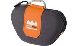 Nakładki antypoślizgowe łańcuchy raki na buty Veriga Mount Track S