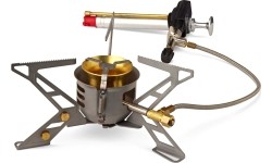 Kuchenka Primus MultiFuel III, 14,2x8,8x6,6 cm