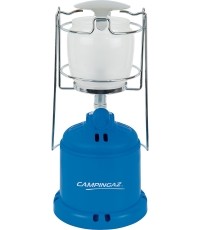 Campingaz 206 L Latarnia kempingowa