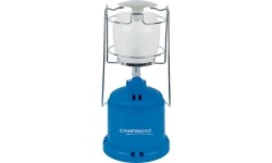 Campingaz 206 L Latarnia kempingowa