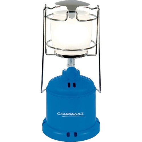 Campingaz 206 L Latarnia kempingowa