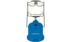 Latarnia kempingowa Campingaz 206 L