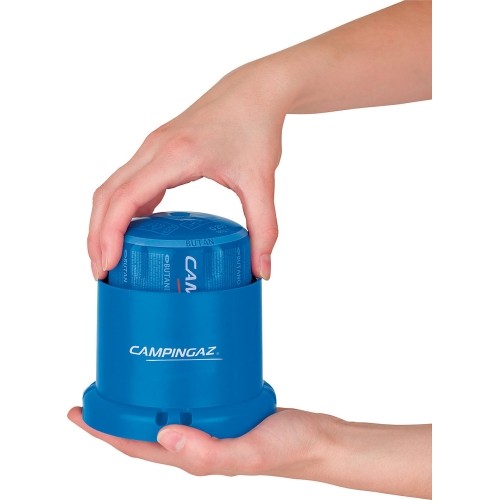 Campingaz 206 L Latarnia kempingowa