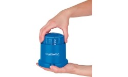 Campingaz 206 L Latarnia kempingowa