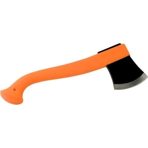 Siekiera Morakniv Outdoor