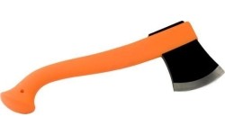 Kirvis Morakniv Outdoor