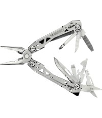 Multitool Gerber Suspension NXT