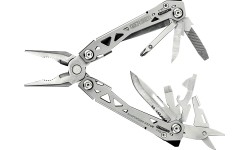 Multitool Gerber Suspension NXT